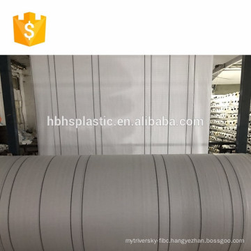 price of polyethylene sheet Plastic Sheet